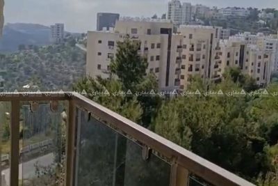 شقة غير مفروشة للإيجار خلف جازمن شقة غير مفروشة للإيجار خلف جازمن