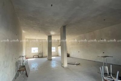 محلات تجارية للإيجار بالقرب من مطعم العبيدية محلات تجارية للإيجار بالقرب من مطعم العبيدية