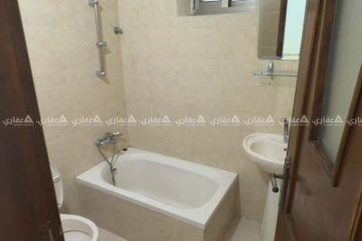 شقة غير مفروشة للإيجار شقة غير مفروشة للإيجار
