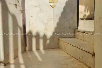 بيت مستقل للبيع 