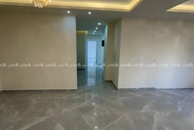 شقة للبيع قرب جوال شقة للبيع قرب جوال