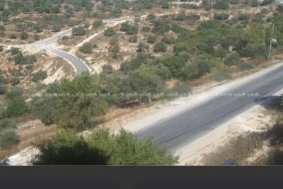 أرض للبيع قريبة من وسط البلد أرض للبيع قريبة من وسط البلد