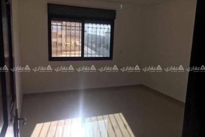 شقة للإيجار بالقرب من شركة جوال