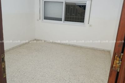 شقه للبيع مشطبه وجاهزه للسكن 