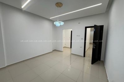 شقة فاخرة جديدة للبيع شقة فاخرة جديدة للبيع