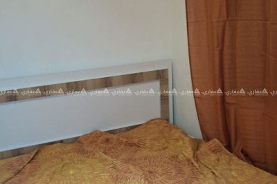 شقة للبيع قريبة من بكدار