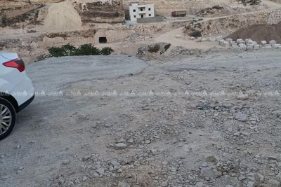 قطعة ارض للبيع بسعر مغري قطعة ارض للبيع بسعر مغري