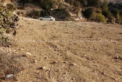 أرض مستويه للبيع بسعر مغري أرض مستويه للبيع بسعر مغري