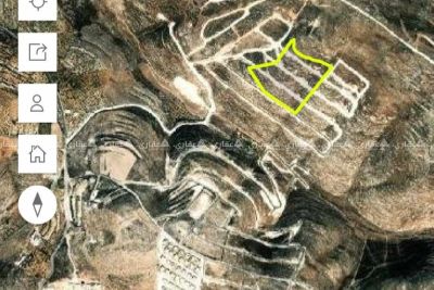 ااموقع جبع جنين 