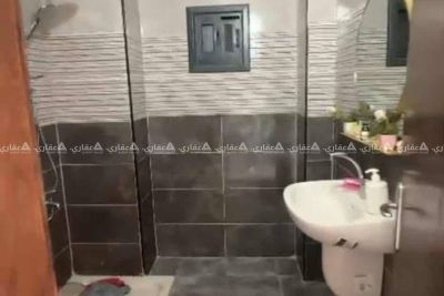 شقة للبيع قرب جمال العمواسي شقة للبيع قرب جمال العمواسي