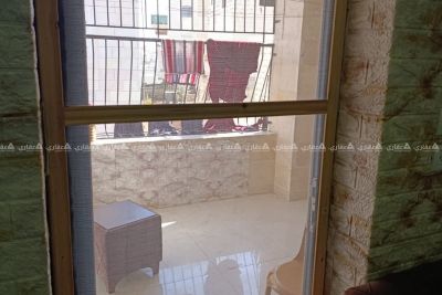 شقه للبيع قرب مدرسه عبد ياسين شقه للبيع قرب مدرسه عبد ياسين