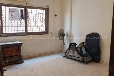 شقة للبيع بالقرب من كيرفور سابقاً