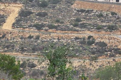 أرض للبدل على سيارات