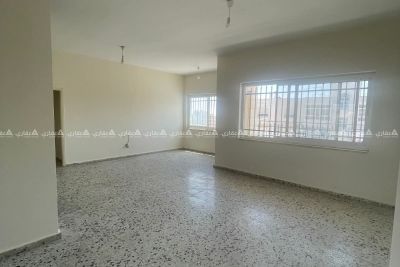 شقة للإيجار للعرسان أو عائلة صغيرة