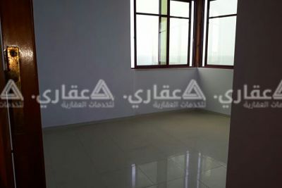 روف للبيع او البدل روف للبيع او البدل