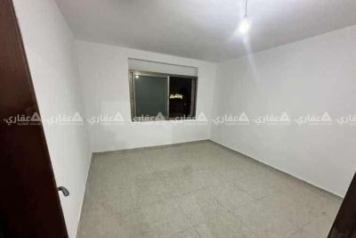 استوديو للإيجار بالقرب من عسل و بصل