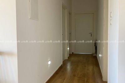 شقه للبيع تشطيب شخصي وليس تجاري شقه للبيع تشطيب شخصي وليس تجاري