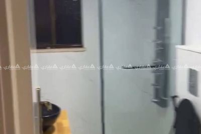 شقة فارغة للايجار قرب الفندق السياحي