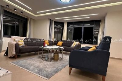 شقة مميزة للبيع في رام الله ..بطن الهوى – قرب بيسان سيستم شقة مميزة للبيع في رام الله ..بطن الهوى – قرب بيسان سيستم
