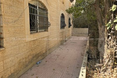 شقه ارضيه للبيع بجانب مسجد اهل الخير شقه ارضيه للبيع بجانب مسجد اهل الخير