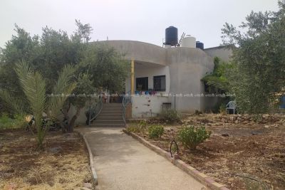 بيت للبيع - الباذان بيت للبيع - الباذان