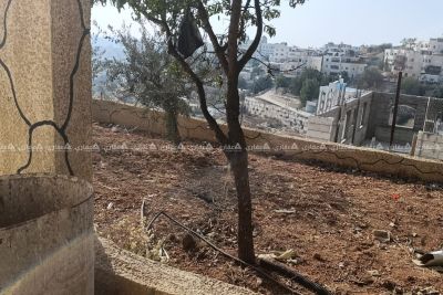 شقه مستقلة مميزة للبيع شقه مستقلة مميزة للبيع