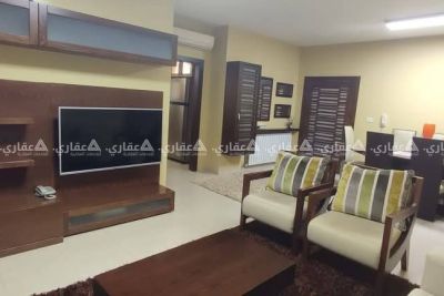 شقه مدخل خاص  للبيع 