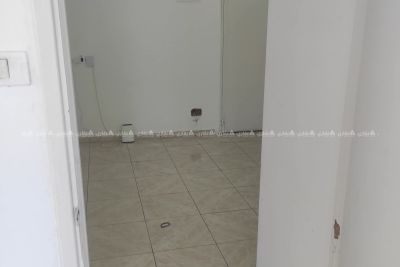 مكتب مميز للإيجار بإطلالة جميلة مكتب مميز للإيجار بإطلالة جميلة