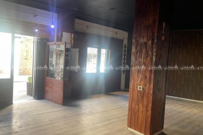 محلات للايجار بجانب مخبز خلف محلات للايجار بجانب مخبز خلف