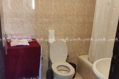 شقه مفروشه مرتبه للايجار اليومي الاسبوعي شقه مفروشه مرتبه للايجار اليومي الاسبوعي