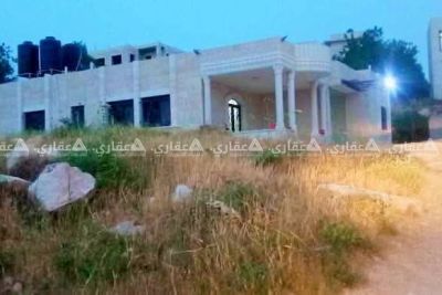 بيت مستقل للبيع برافات وسط البلد جاهز للسكن الفوري بيت مستقل للبيع برافات وسط البلد جاهز للسكن الفوري